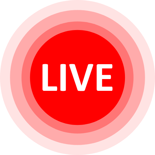 Webcam Sex Talk